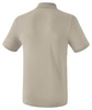 Erima -Teamsport Poloshirt, Polo