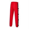 Erima - Classic 5-C, Kinder Sporthose