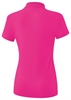Erima -Teamsport Poloshirt, Polo, Damen