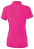 Erima -Teamsport Poloshirt, Polo, Damen