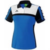Erima - Classic 5-C, Damen Polo