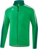 Erima - Liga2.0 Pr�sentationsjacke, Trainingsjacke