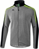 Erima - Liga2.0 Pr�sentationsjacke, Trainingsjacke