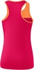 Erima - 5-C Tanktop Function Kinder, Singlet