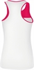 Erima - 5-C Tanktop Function Kinder, Singlet