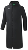 ERIMA - Team Winter Jacket, Winterjacke