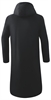 ERIMA - Team Winter Jacket, Winterjacke