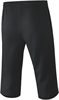ERIMA - Polyester Pants, Hose