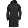Uhlsport - Essential Winter Bench Jacket, Winterjacke