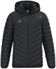 Erima - CMPT puffer jacket, Winterjacke