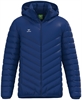 Erima - CMPT puffer jacket, Winterjacke