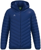 Erima - CMPT puffer jacket, Winterjacke
