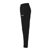 Uhlsport - Essential Performance Hose, Pants