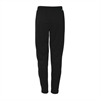 Uhlsport - Essential Performance Hose Kids, Pants