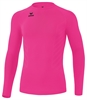 ERIMA - ATHLETIC Longsleeve Function, Langarmshirt