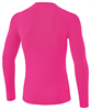 ERIMA - ATHLETIC Longsleeve Function, Langarmshirt
