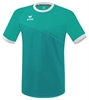 ERIMA - MANTUA Jersey Shortsleeve, Trikot