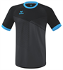 ERIMA - MANTUA Jersey Shortsleeve, Trikot