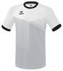 ERIMA - MANTUA Jersey Shortsleeve, Trikot