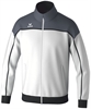 ERIMA - CHNANGE Training Jacket, ZIP-Jacke