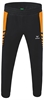ERIMA - SIX WINGS Training Pants, Hose