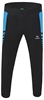 ERIMA - SIX WINGS Training Pants, Hose