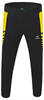 ERIMA - SIX WINGS Training Pants, Hose