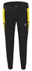 ERIMA - SIX WINGS Training Pants, Hose