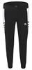 ERIMA - SIX WINGS Training Pants, Hose