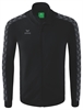 ERIMA - ESSENTIAL TEAM Training Jacket, Jacke