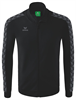 ERIMA - ESSENTIAL TEAM Training Jacket, Jacke