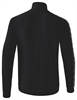 ERIMA - ESSENTIAL TEAM Training Jacket, Jacke