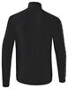 ERIMA - ESSENTIAL TEAM Training Jacket, Jacke