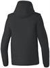 ERIMA - TEAM Jacket with removable sleeves, Jacke