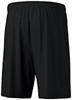 Erima - TEAM Shorts without inner Slip, Kurze Hose
