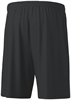 ERIMA - TEAM Shorts without inner Slip, Kurze Hose