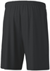 ERIMA - TEAM Shorts without inner Slip, Kurze Hose
