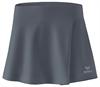 ERIMA - PERFORMANCE Skirt, Sport-Rock