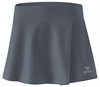 ERIMA - PERFORMANCE Skirt, Sport-Rock