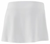 ERIMA - PERFORMANCE Skirt, Sport-Rock