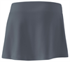ERIMA - PERFORMANCE Skirt, Sport-Rock