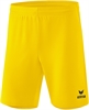 Erima - Rio 2.0 Soccer Short Without Slip, Hose