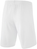 Erima - Rio 2.0 Soccer Short Without Slip, Hose
