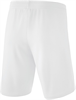 Erima - Rio 2.0 Soccer Short Without Slip, Hose