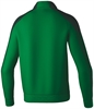 ERIMA - EVO STAR Training Jacket, jacke