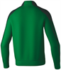 ERIMA - EVO STAR Training Jacket, jacke