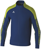 ERIMA - EVO STAR Training Jacket, jacke