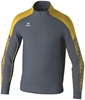 ERIMA - EVO STAR Training Jacket, jacke