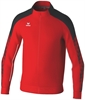 ERIMA - EVO STAR Training Jacket, jacke