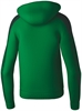 ERIMA - EVO STAR Hoody, Kapuzenpullover